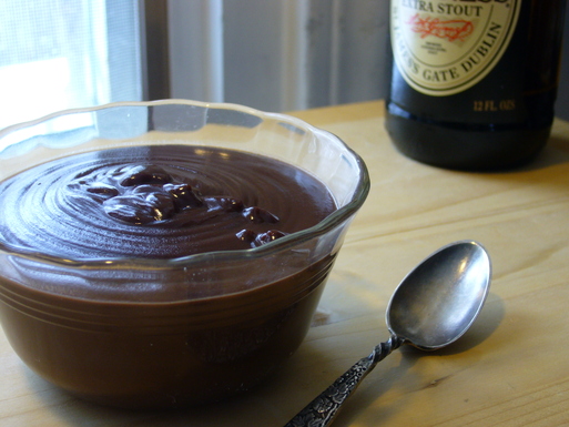 Pudding_040