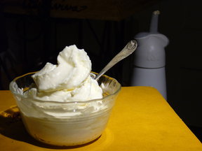 Mousse_007