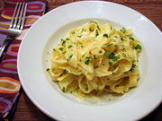 Alfredo2