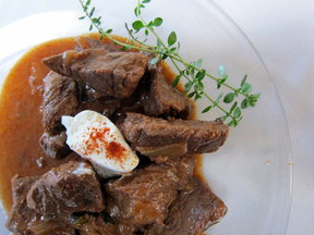 Goulash0001