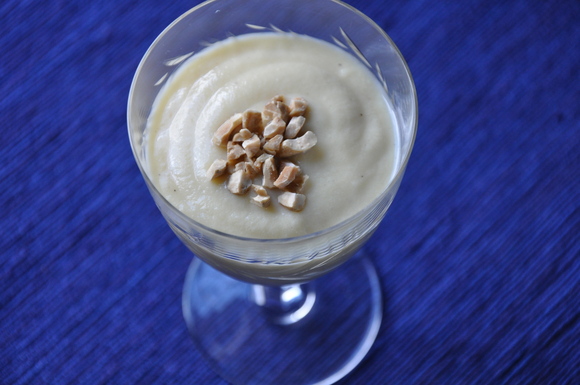 Puddings_020