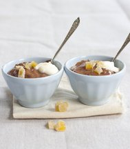 Ed_chocolate_pudding