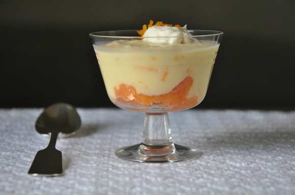 Puddings_004