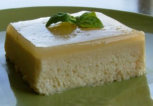 Stoll_spanish_cream