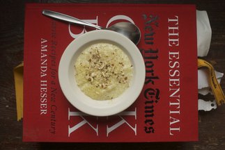 Classic_tapioca_pudding