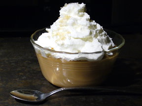 Butterscotch_031