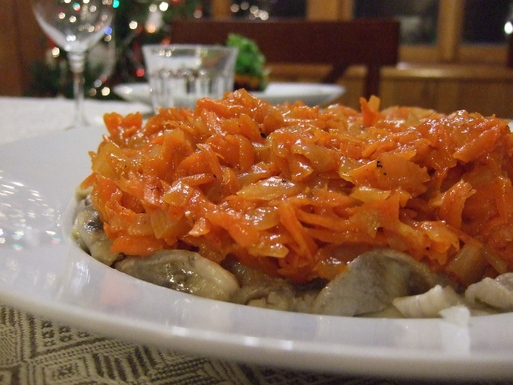 Christmas_2010-24_herring
