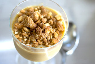 Pudding