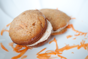 Carrotcake1