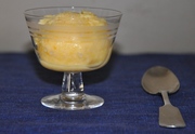 Orange_buttermilk_sherbet_2