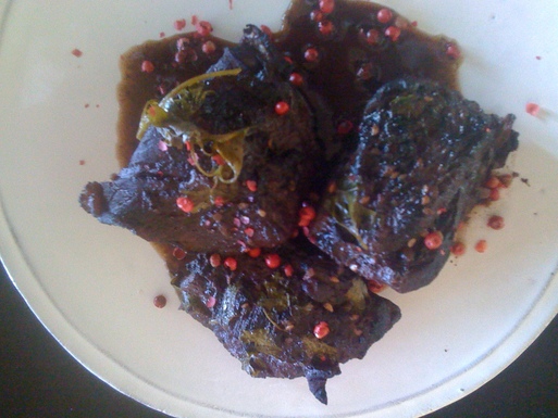 Short_ribs_001