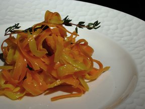 Carrot_001