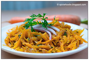Carrot_greens_salad01