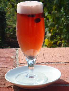 Blueberry_cocktail_3