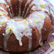 Img_0571-1