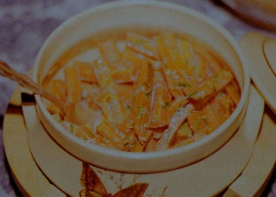 Creamed_carrots--b