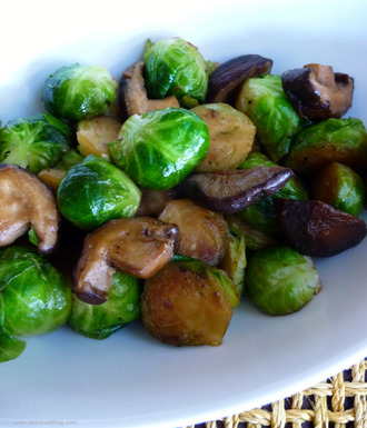 Brussel_sprouts_1