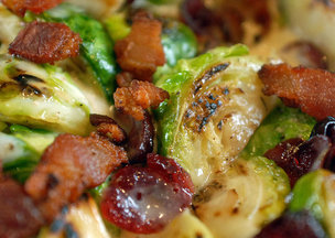Brussel-macro