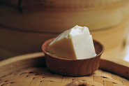 Silken Comfort Tofu