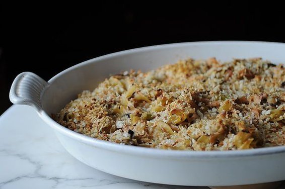 Tuna_casserole