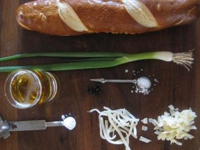 Ipa_ingredients
