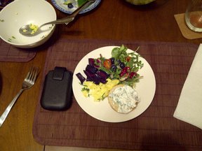 Img-20110212-00001