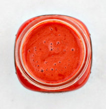Juice_top