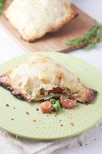 Ed_carrot_handpie