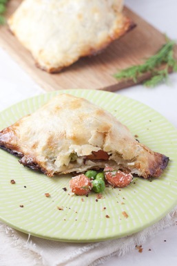 Ed_carrot_handpie