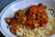 Veg_couscous