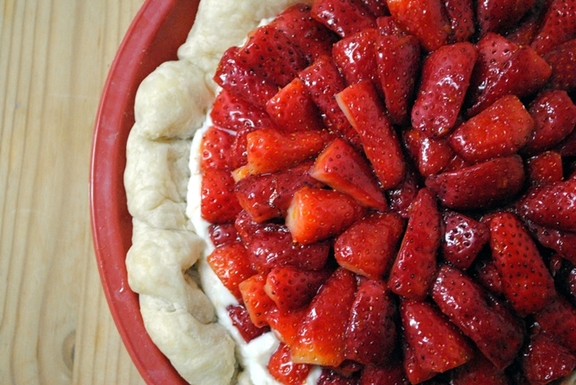 Strawberry_tart-2