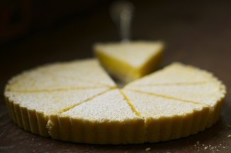 Meyer_lemon_tart_three