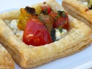Fire_roasted_pepper_and_feta_tartlet_2