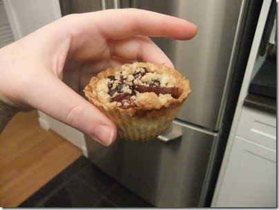 Mini_with_topping