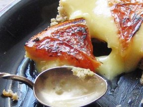 Grapefruit_tart_best_eaten_3