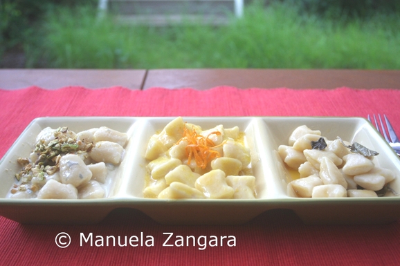 Ricotta_gnocchi_2