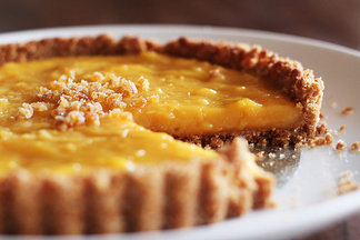 800.tart.img_6620