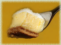 Meyer Lemon Silk Meringue Pie