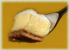 Meyer Lemon Silk Meringue Pie