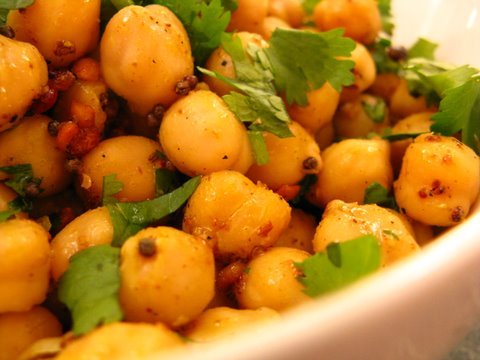 Food_pix_march_2011_048