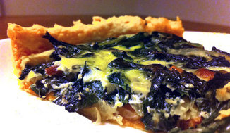 Greens-pie-slice