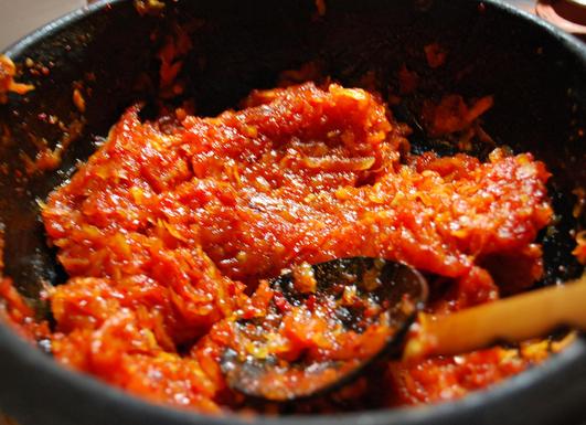 Tomato_chutny