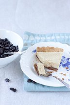 Lemon_espresso_tart