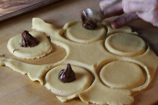 Hamantaschen_2164
