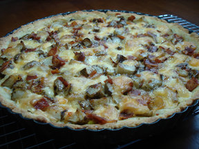 Whole-sunchoke-tart