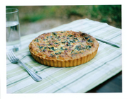 Quiche1edited