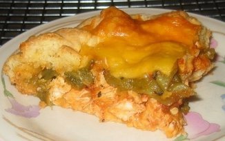 Slice_chicken_tart