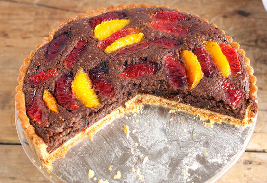 Tart2