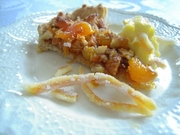 Or_ap_tart_11_300x225_