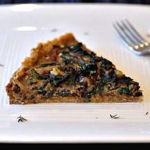 Bacon_tart_1